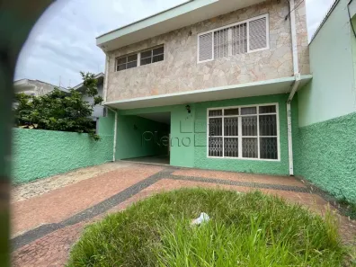 Imóvel Comercial com 3 Quartos para alugar, 328m² no Centro, Campinas