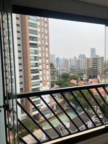 Apartamento com 3 Quartos à venda, 77m² no Vila Formosa, São Paulo