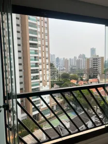 Apartamento com 3 Quartos à venda, 77m² no Vila Formosa, São Paulo