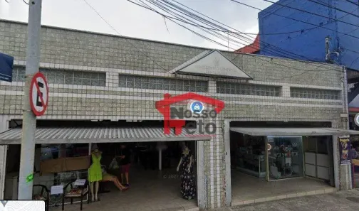 Prédio Comercial à venda, 220m² no Limão, São Paulo