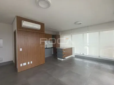 Apartamento com 2 Quartos à venda, 87m² no Jardim Botânico, Ribeirão Preto