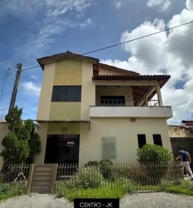 Imóvel Comercial com 6 Quartos à venda, 314m² no Plano Diretor Norte, Palmas