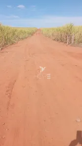 Fazenda/Sítio com 1 Quarto à venda, 3823600m² no Zona Rural, Santa Fé