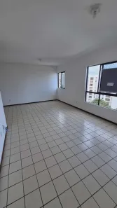 Apartamento com 3 Quartos à venda, 125m² no Graças, Recife