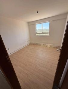 Apartamento com 2 Quartos à venda, 55m² no Tirol, Natal