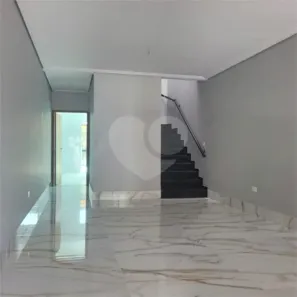Sobrado com 3 Quartos à venda, 120m² no Vila Jaguara, São Paulo