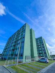Casa com 2 Quartos à venda, 53m² no Rio Doce, Olinda