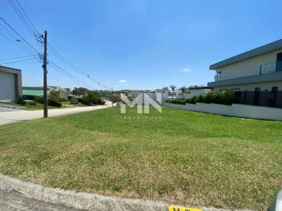 Lote/Terreno à venda, 1089m² no Kurumin, Itu