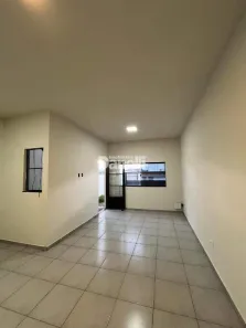 Casa com 2 Quartos à venda, 67m² no Esplanada Independência, Taubaté