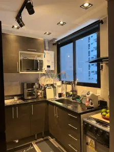 Apartamento com 2 Quartos à venda, 90m² no Barra da Tijuca, Rio de Janeiro