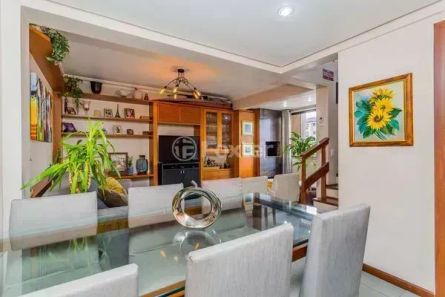 Apartamento com 2 Quartos à venda, 84m² no Passo da Areia, Porto Alegre