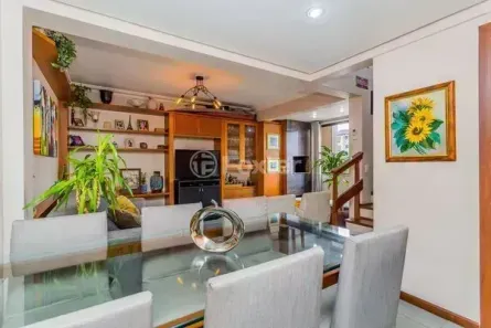 Apartamento com 2 Quartos à venda, 84m² no Passo da Areia, Porto Alegre