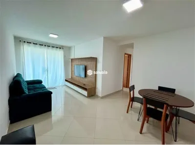 Apartamento com 3 Quartos à venda, 87m² no Recreio dos Bandeirantes, Rio de Janeiro