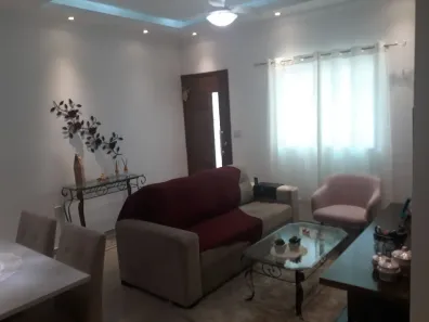 Casa com 2 Quartos à venda, 120m² no Vila Valqueire, Rio de Janeiro
