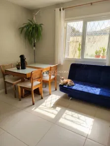 Apartamento com 2 Quartos à venda, 41m² no Menino Deus, Porto Alegre