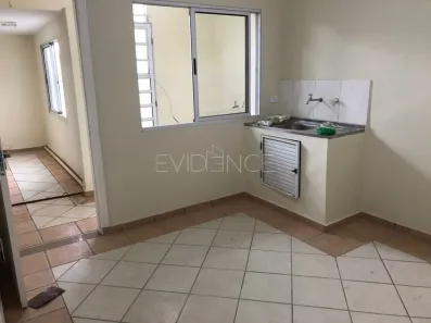 Prédio Comercial para alugar, 140m² no Vila Gomes Cardim, São Paulo