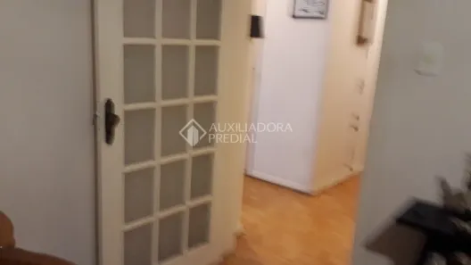 Apartamento com 2 Quartos à venda, 92m² no Medianeira, Porto Alegre