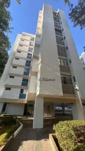 Apartamento com 2 Quartos à venda, 70m² no Jardim Íris, São Paulo