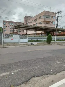Apartamento com 1 Quarto à venda, 40m² no Mangueiras (Mosqueiro), Belém