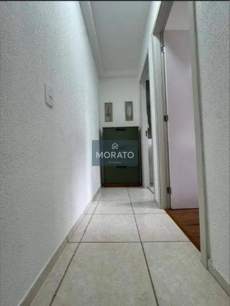 Foto 28