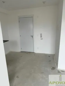 Casa de Condomínio com 2 Quartos à venda, 40m² no Jurubatuba, São Paulo