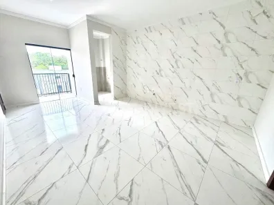 Apartamento com 2 Quartos à venda, 57m² no Rio Branco, Brusque