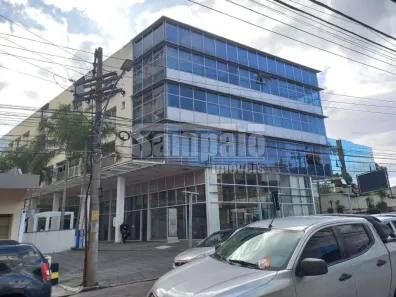 Ponto Comercial à venda, 32m² no Campo Grande, Rio de Janeiro