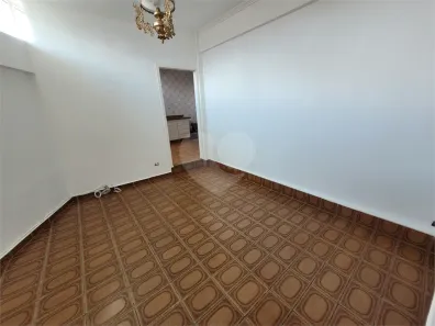 Sobrado com 1 Quarto à venda, 191m² no Tucuruvi, São Paulo
