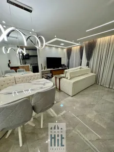 Apartamento com 1 Quarto para venda ou aluguel, 44m² no Parque da Mooca, São Paulo