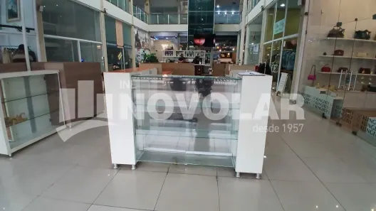 Ponto Comercial para alugar, 9m² no Vila Maria Baixa, São Paulo
