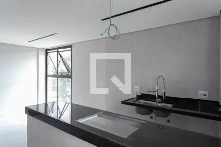 Apartamento com 2 Quartos à venda, 117m² no Santo Antônio, Belo Horizonte