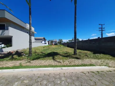 Lote/Terreno à venda, 425m² no , Itapoá