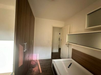 Apartamento com 3 Quartos à venda, 82m² no Pilares, Rio de Janeiro