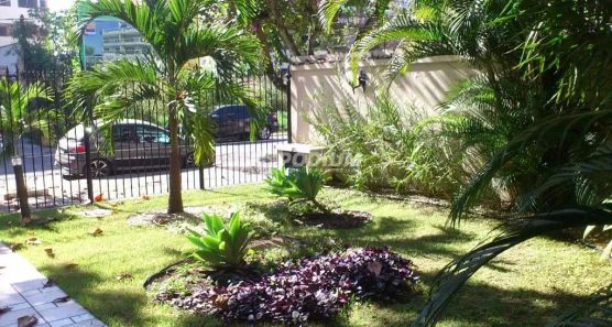 Apartamento com 4 Quartos à venda, 180m² no Recreio dos Bandeirantes, Rio de Janeiro