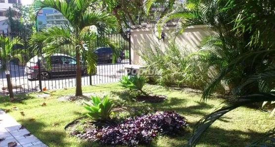 Apartamento com 4 Quartos à venda, 180m² no Recreio dos Bandeirantes, Rio de Janeiro
