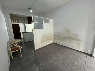 Apartamento com 1 Quarto à venda, 29m² no Botafogo, Rio de Janeiro