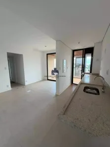 Apartamento com 2 Quartos à venda, 78m² no Iguatemi, São José do Rio Preto