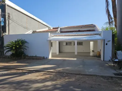 Casa com 4 Quartos à venda, 350m² no Boa Esperança, Cuiabá