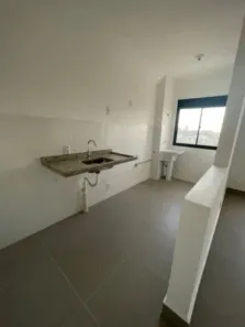 Apartamento com 2 Quartos à venda, 59m² no Residencial Monterrey, Ribeirão Preto