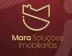 Miniatura da foto de Mara Imóveis