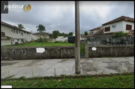Lote/Terreno à venda, 893m² no Balneário Praia do Pernambuco, Guarujá