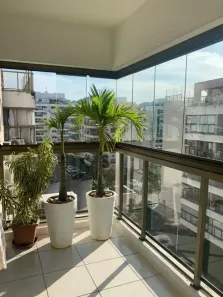 Apartamento com 2 Quartos à venda, 69m² no Recreio dos Bandeirantes, Rio de Janeiro