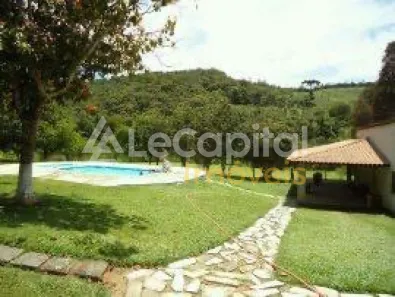 Fazenda/Sítio com 3 Quartos à venda, 8500m² no , Ibiúna