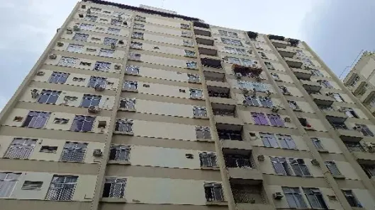Apartamento com 2 Quartos à venda, 67m² no Praça Seca, Rio de Janeiro