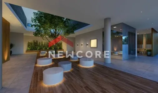 Apartamento com 2 Quartos à venda, 148m² no Ingleses do Rio Vermelho, Florianópolis
