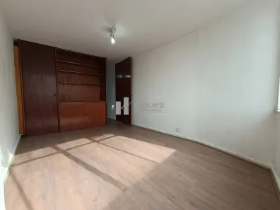 Sala Comercial à venda, 72m² no Centro, Rio de Janeiro