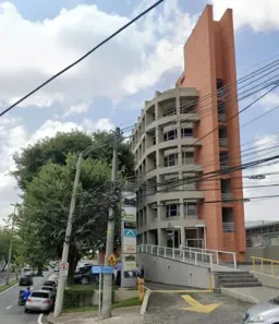 Sala Comercial para alugar, 78m² no Alphaville Centro Industrial e Empresarial/Alphaville., Barueri