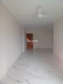 Apartamento com 2 Quartos à venda, 77m² no Aviação, Praia Grande
