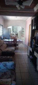 Casa com 3 Quartos à venda, 186m² no Portal do Alto, Ribeirão Preto