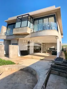 Casa com 4 Quartos à venda, 480m² no Jardim García, Campinas
